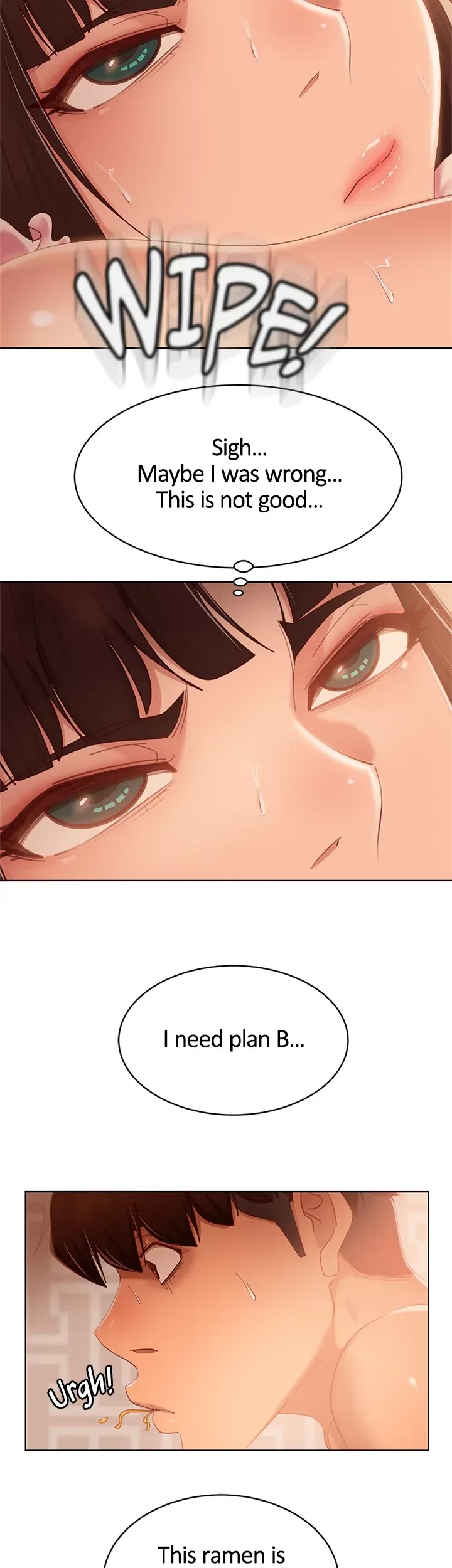 Chapter 62, page 25