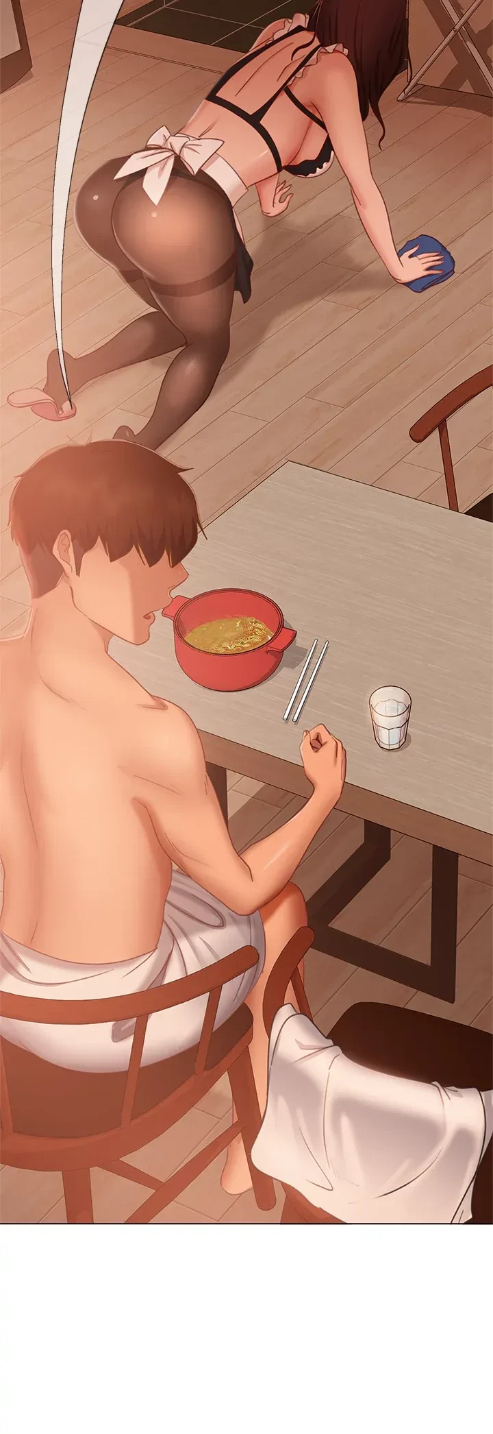 Chapter 62, page 27