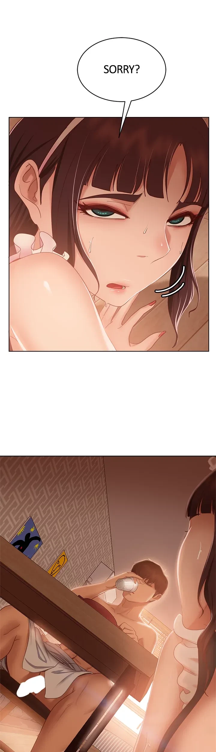 Chapter 62, page 28