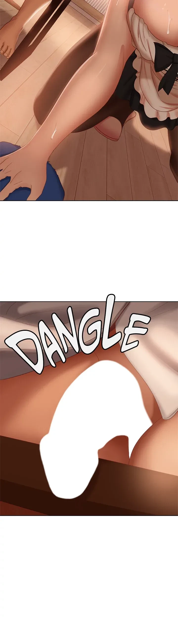 Chapter 62, page 29
