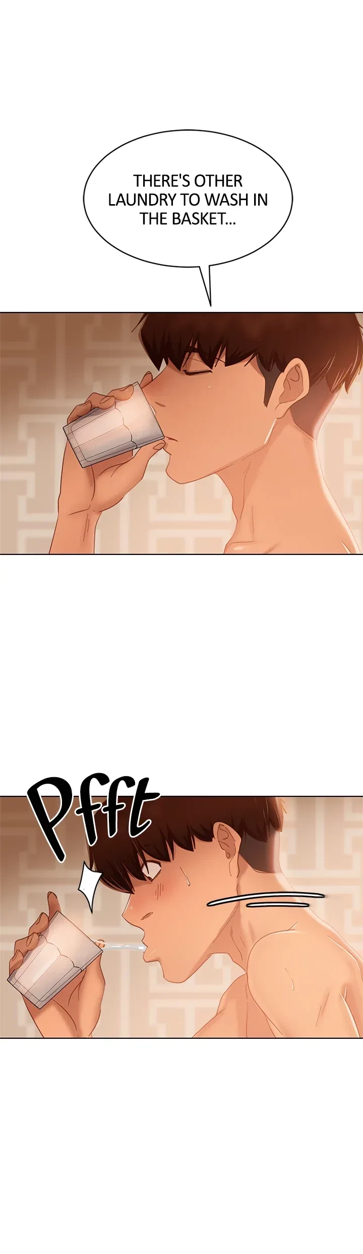 Chapter 62, page 30