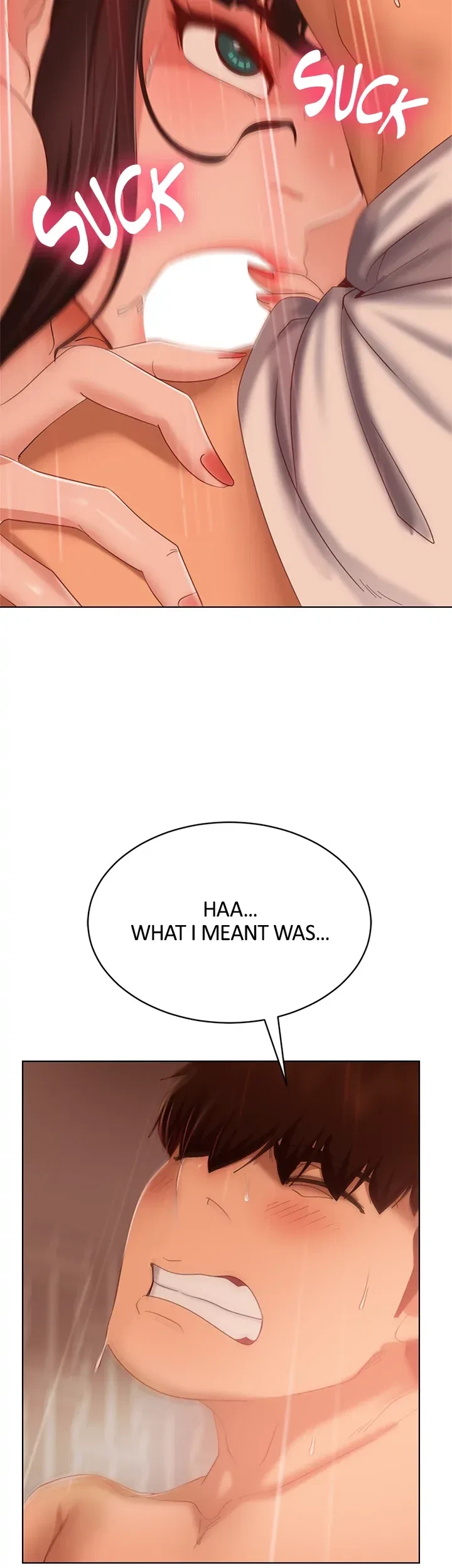 Chapter 62, page 35