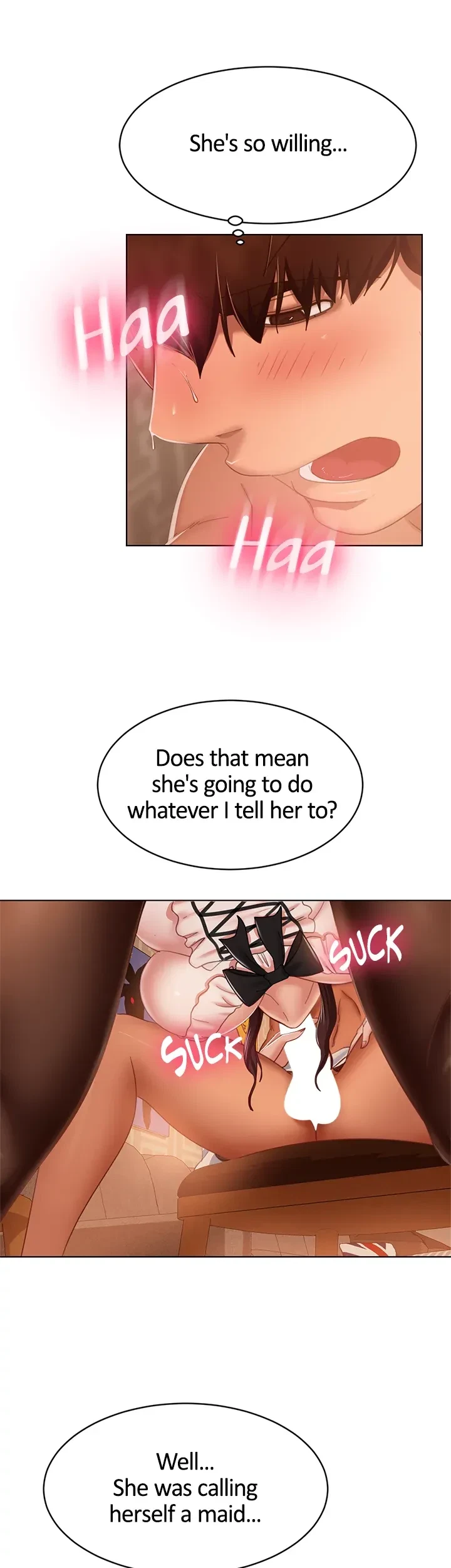 Chapter 62, page 39