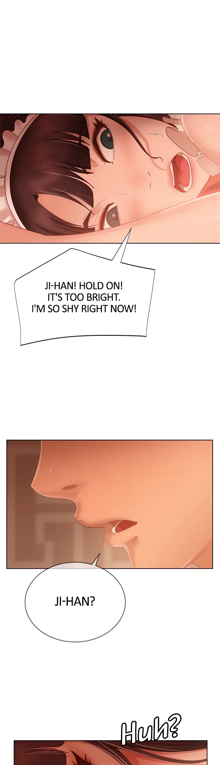 Chapter 62, page 43