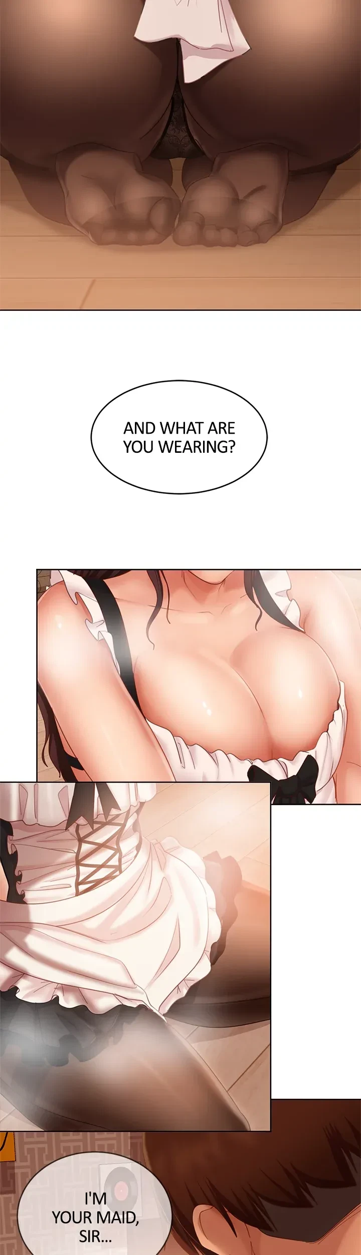 Chapter 62, page 6