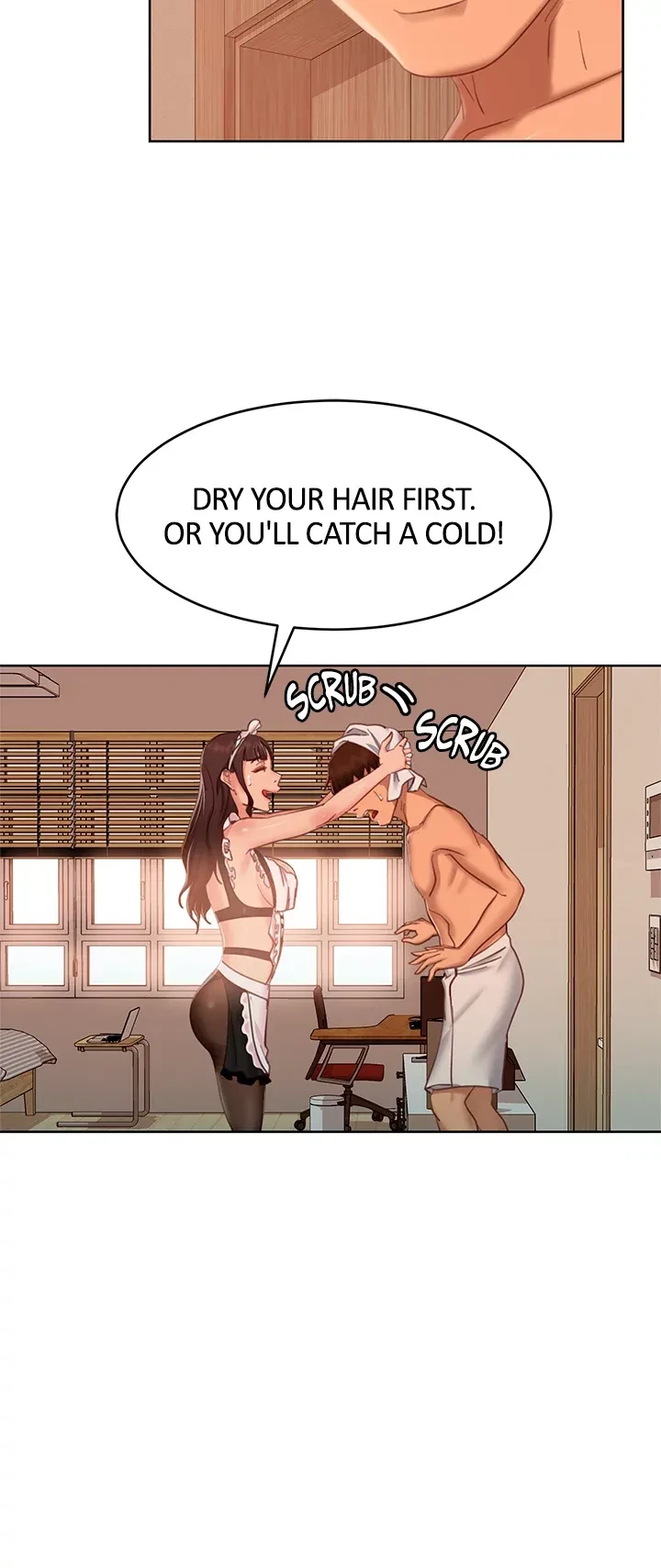 Chapter 62, page 8