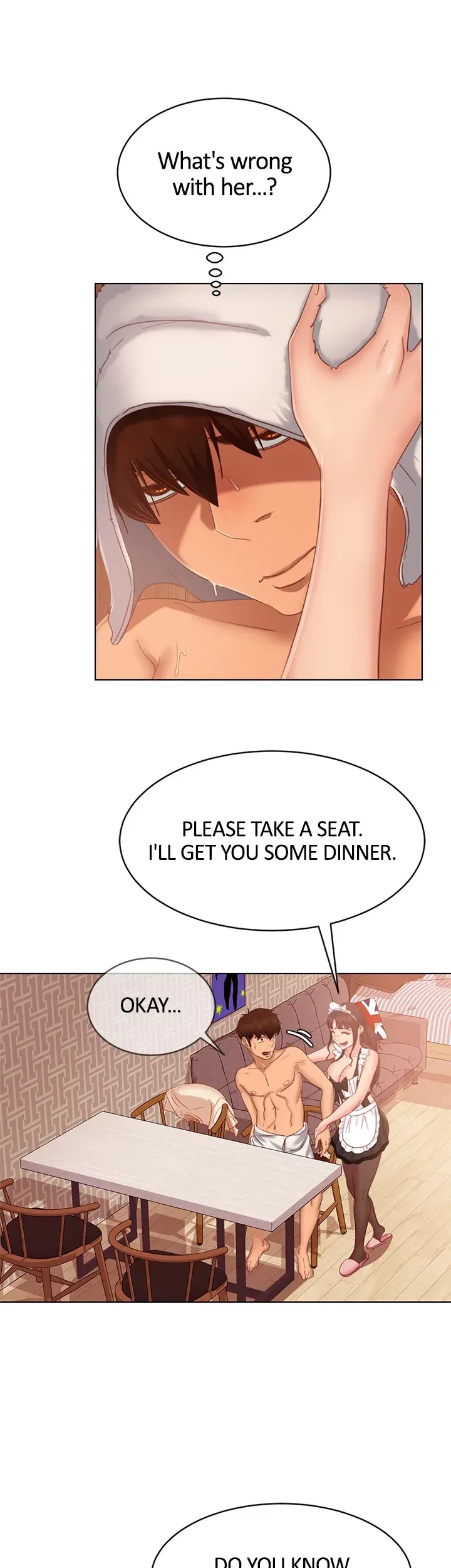 Chapter 62, page 9