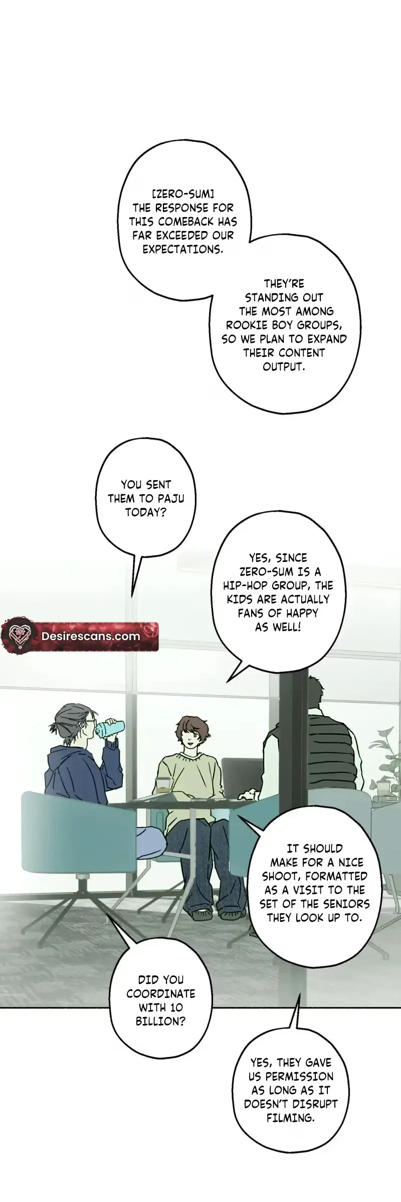 Chapter 36, page 12