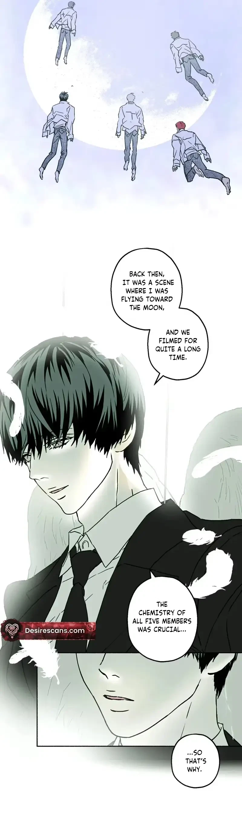Chapter 36, page 15