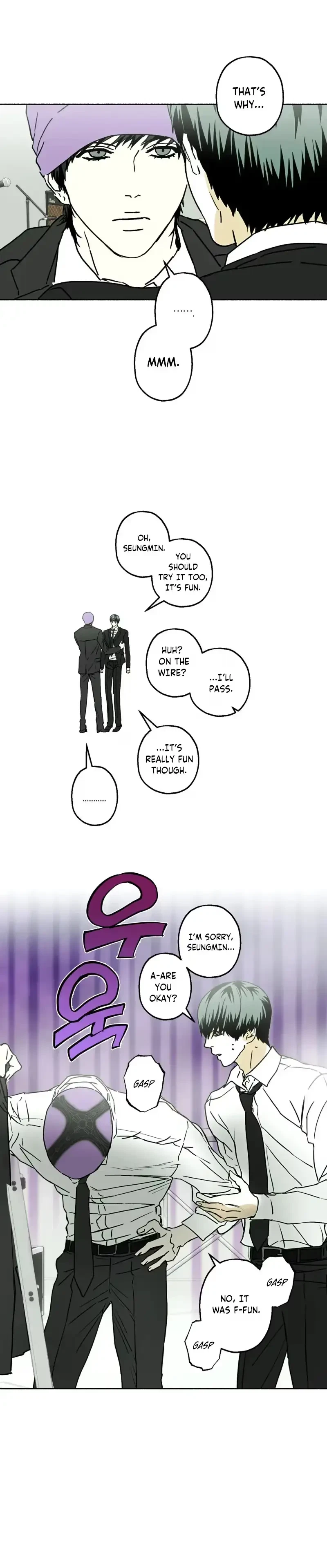 Chapter 36, page 16
