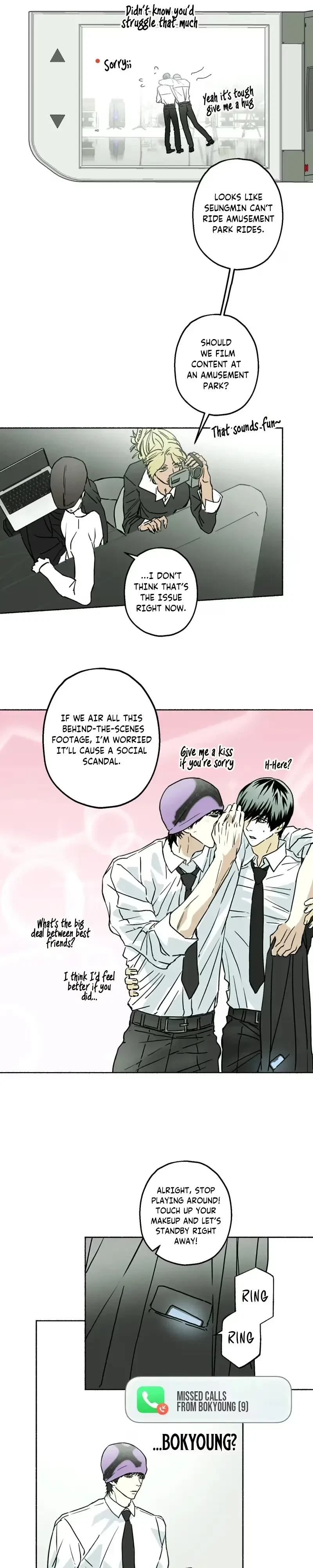Chapter 36, page 17
