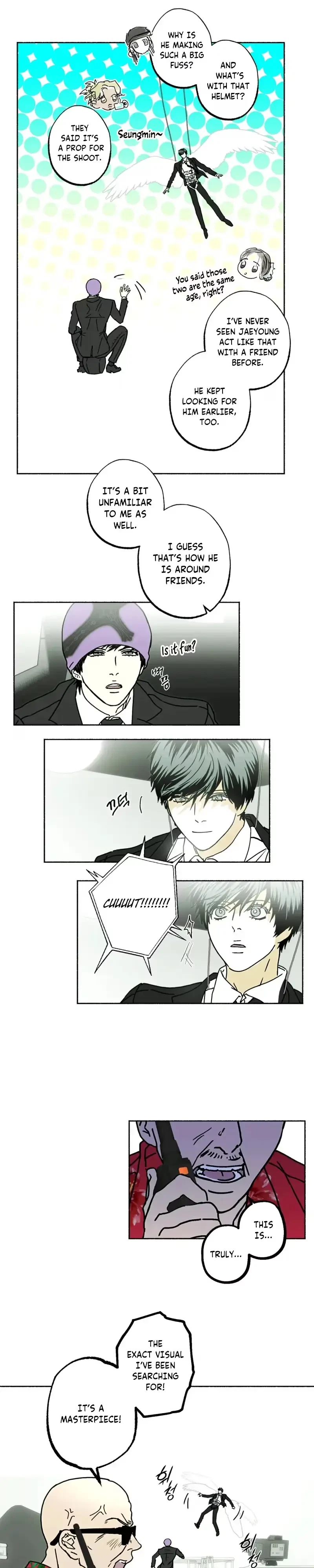 Chapter 36, page 2