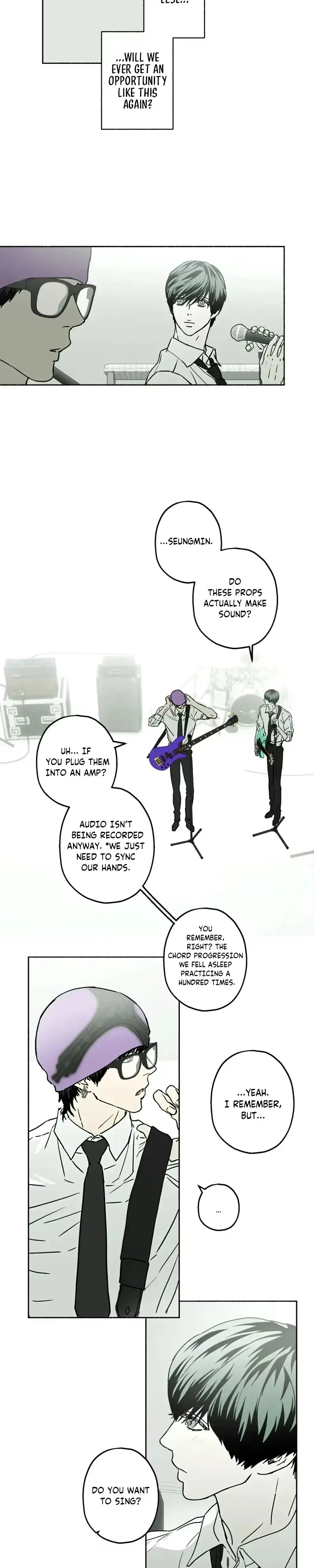 Chapter 36, page 20