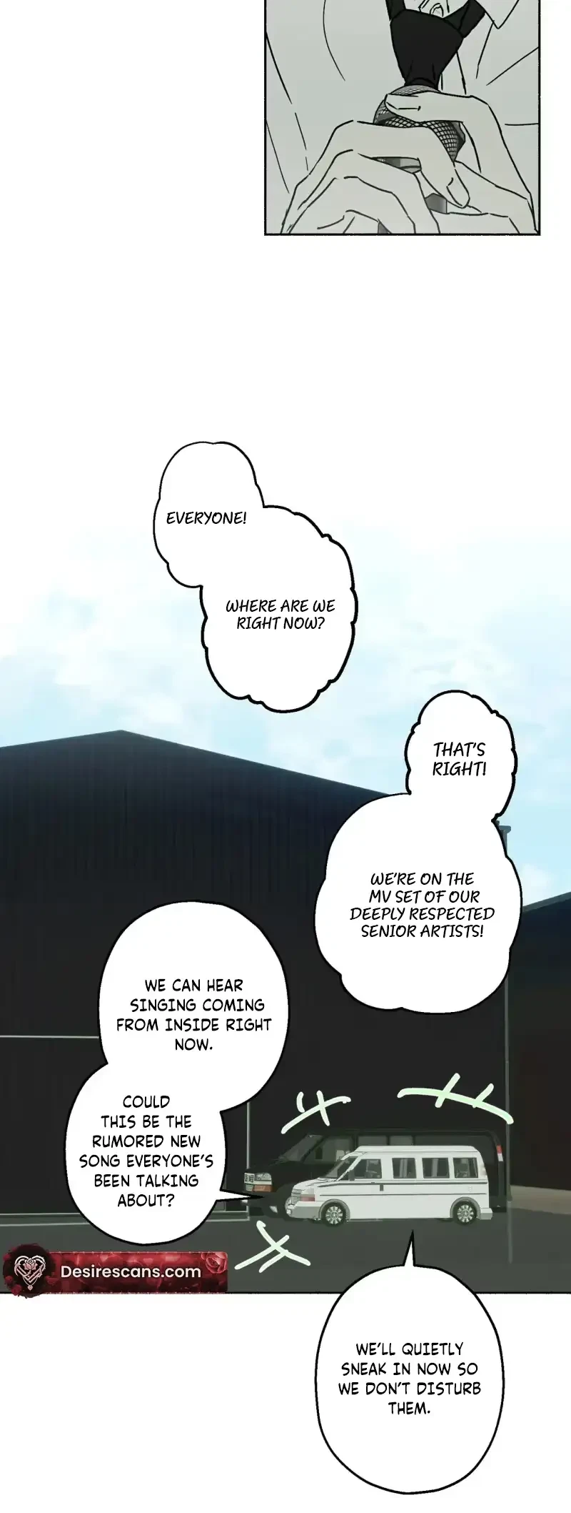 Chapter 36, page 21