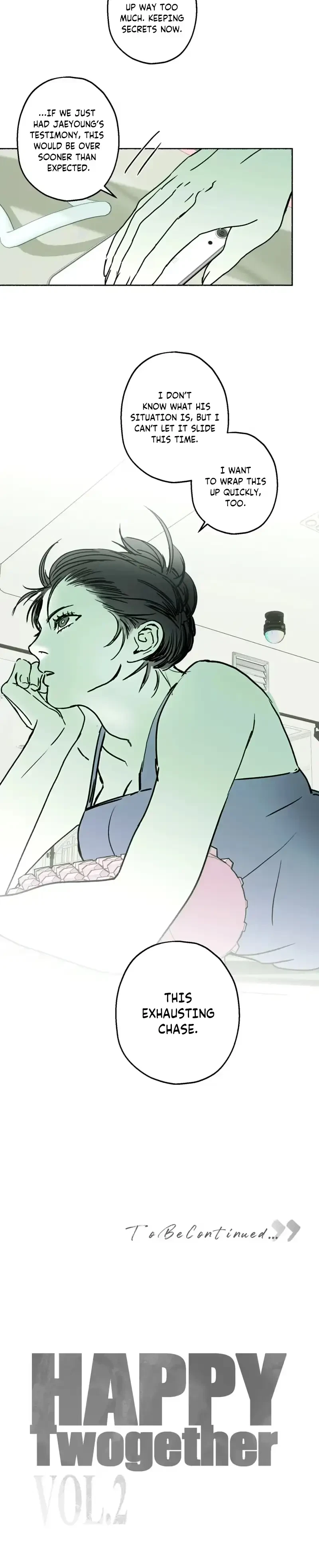 Chapter 36, page 26
