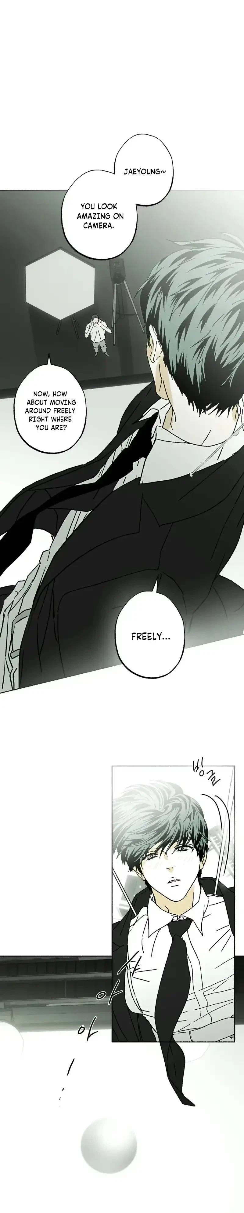 Chapter 36, page 4