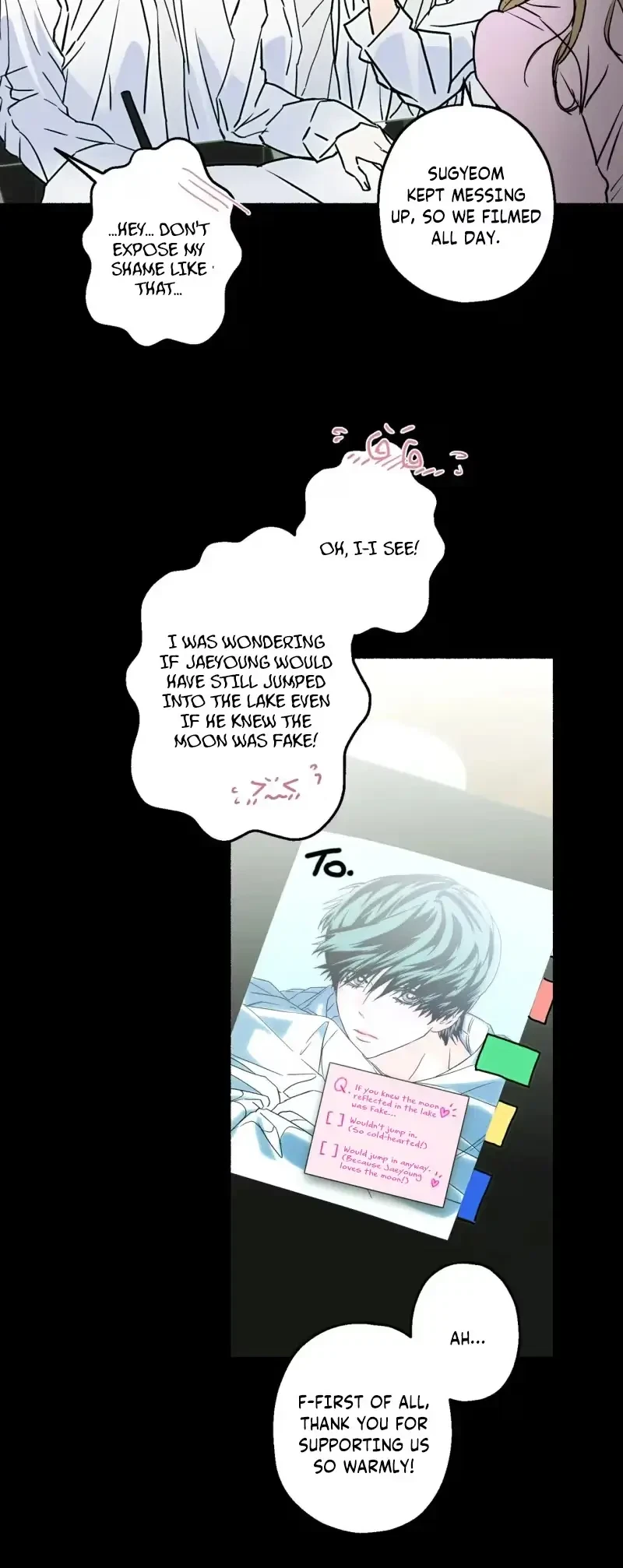 Chapter 36, page 9