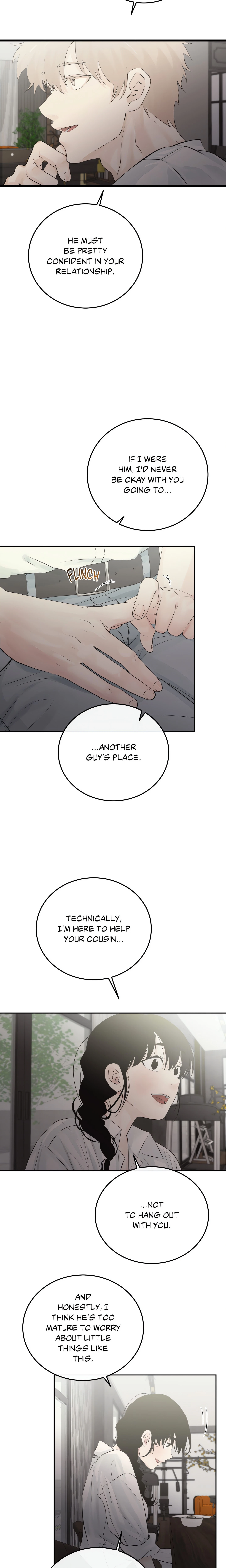 Chapter 44, page 10