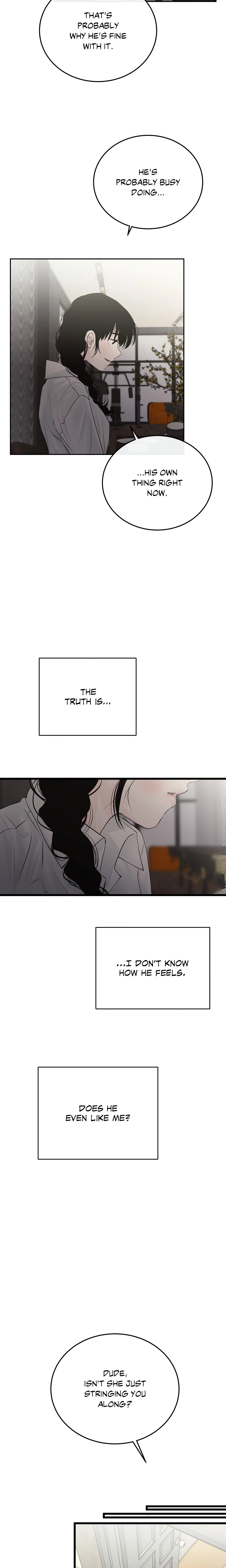 Chapter 44, page 11