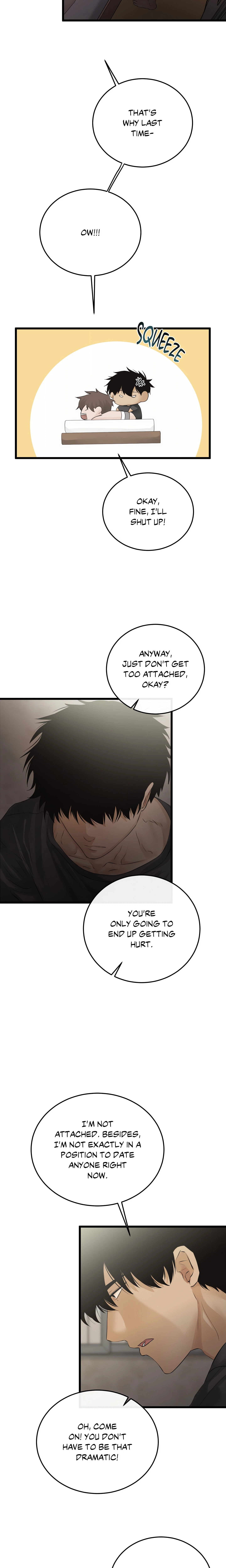 Chapter 44, page 13