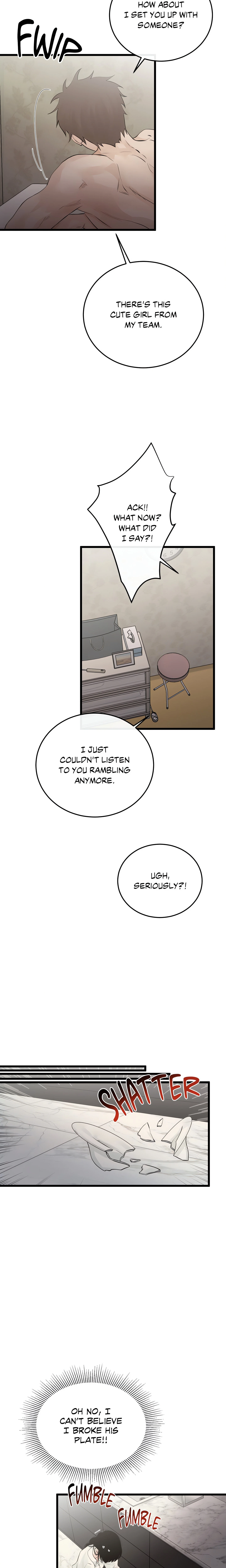 Chapter 44, page 14