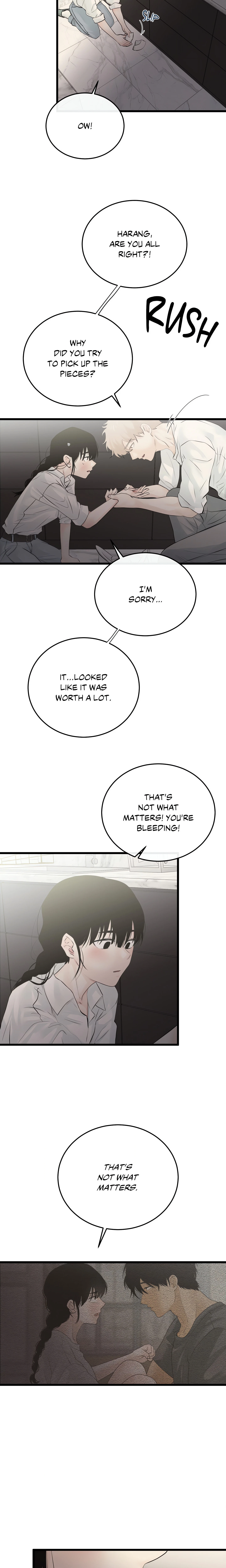 Chapter 44, page 15