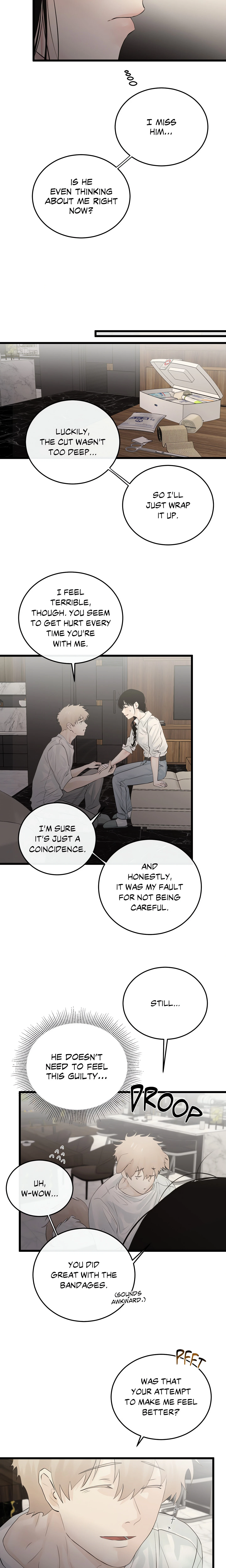 Chapter 44, page 16