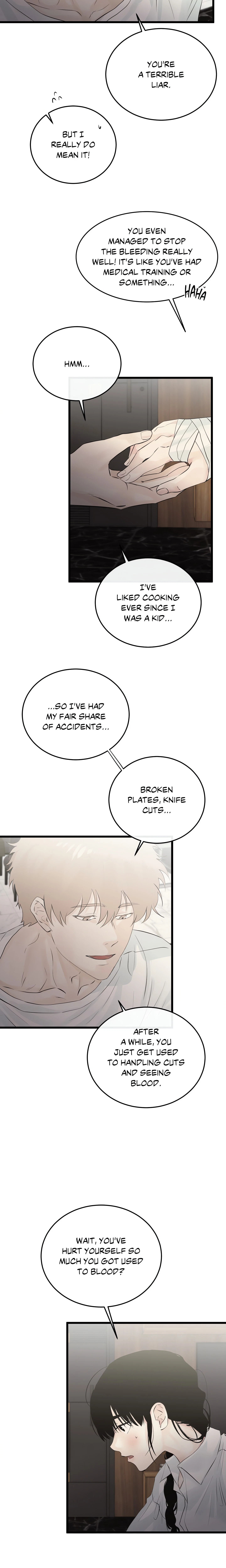 Chapter 44, page 17