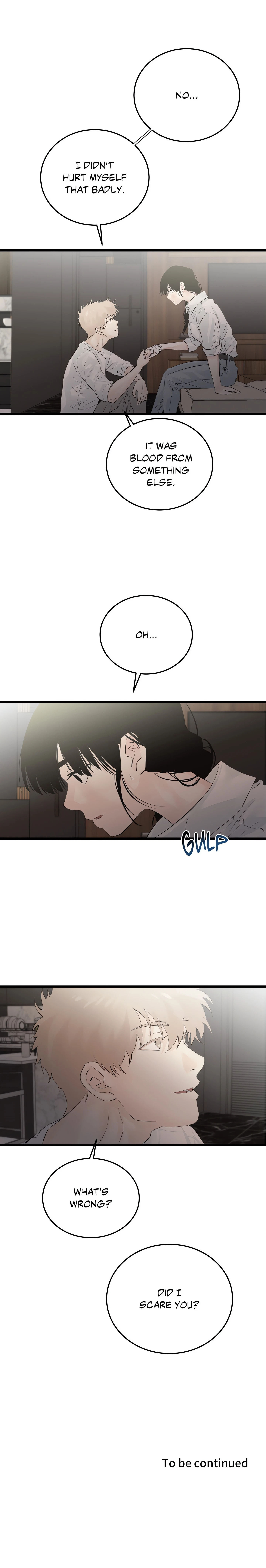 Chapter 44, page 18