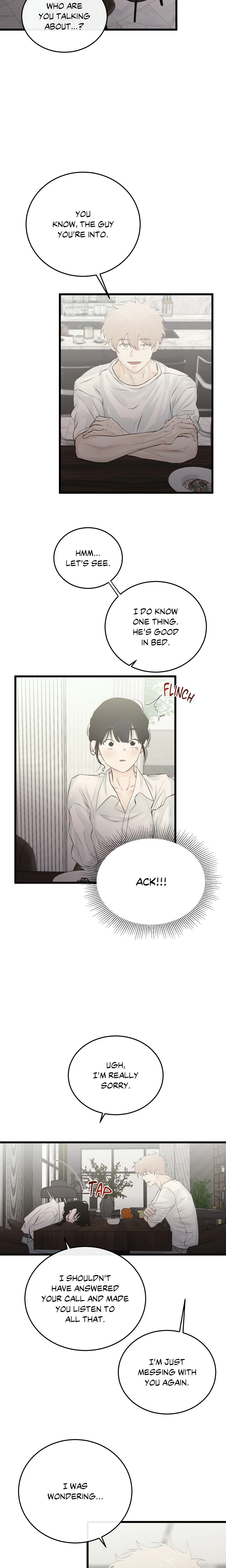 Chapter 44, page 5