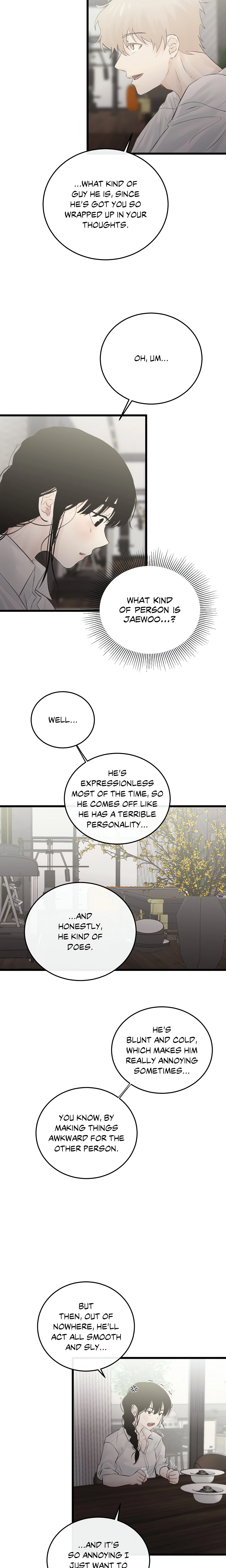 Chapter 44, page 6