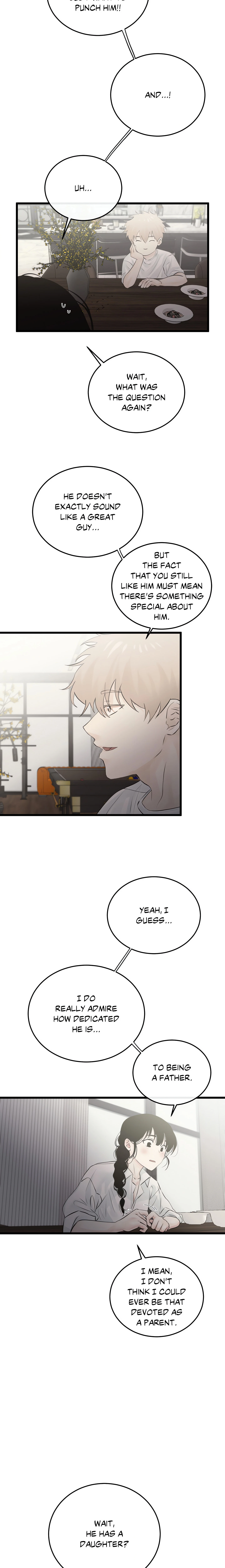 Chapter 44, page 7