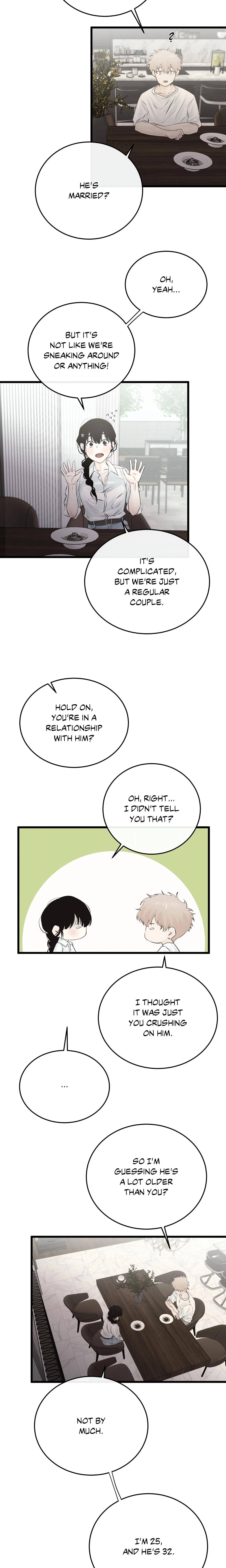 Chapter 44, page 8