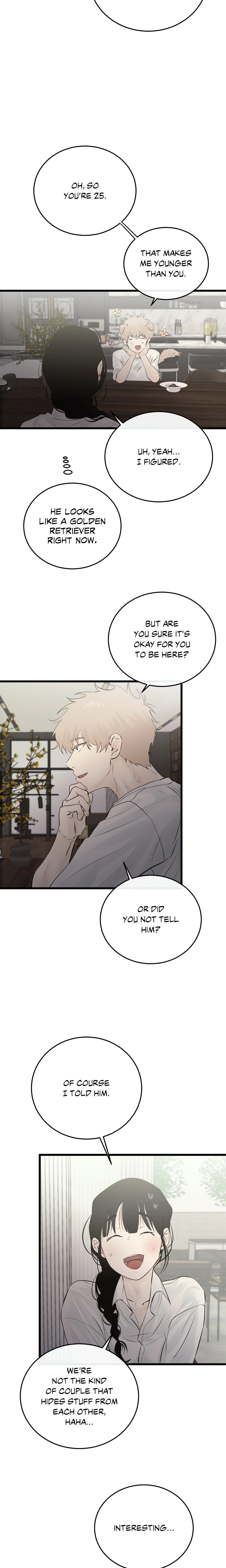 Chapter 44, page 9