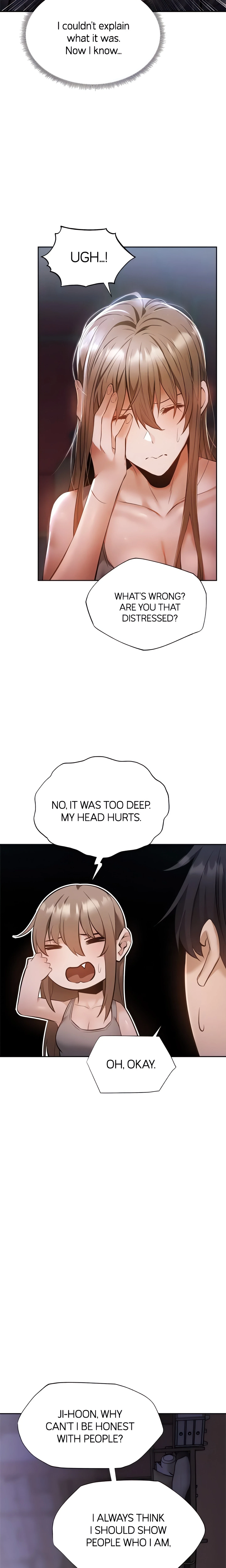 Chapter 50, page 11