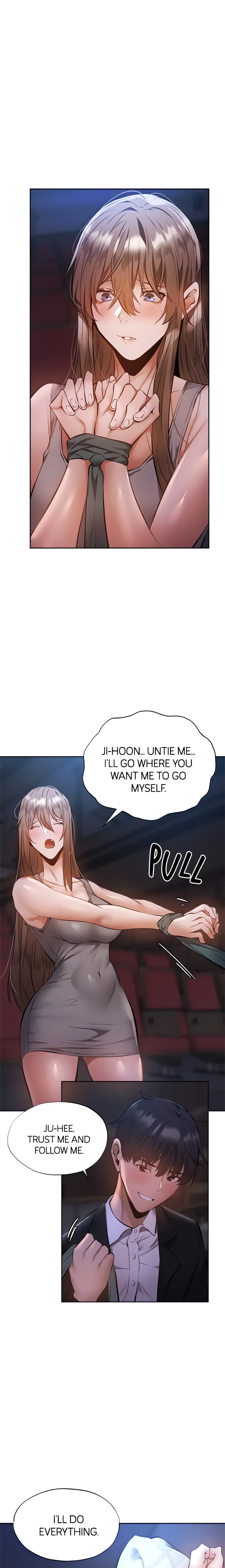 Chapter 50, page 20