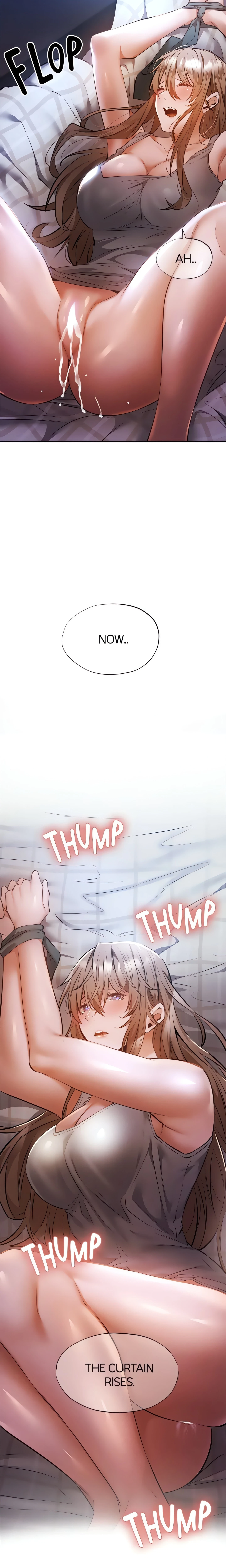 Chapter 50, page 21