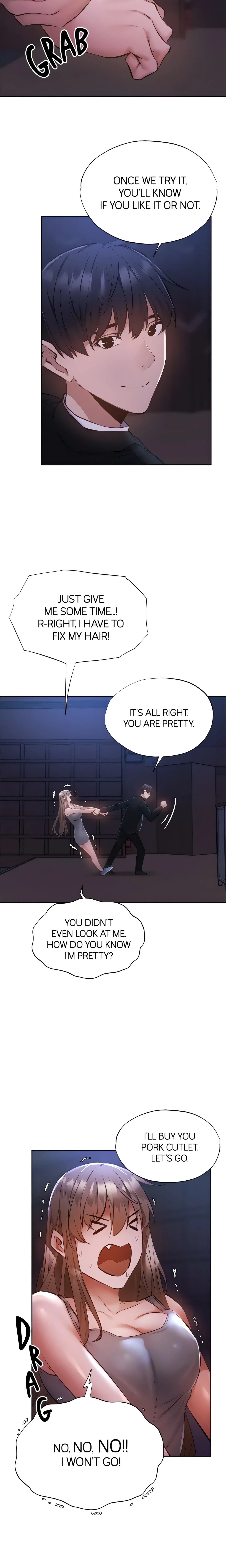 Chapter 50, page 7