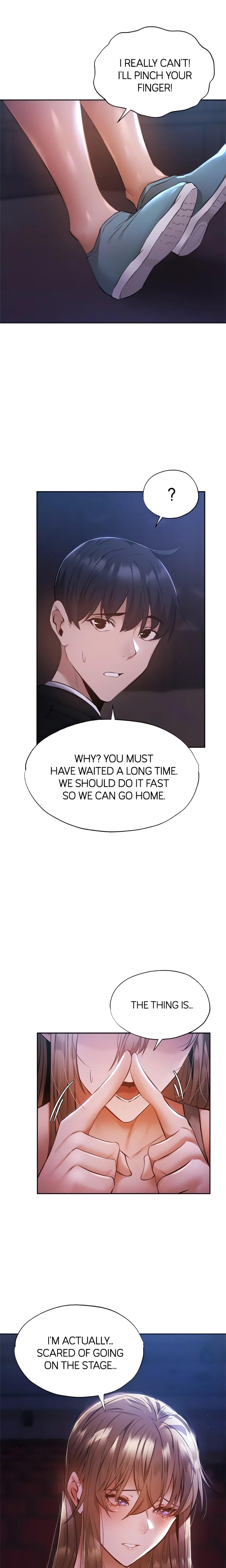 Chapter 50, page 8