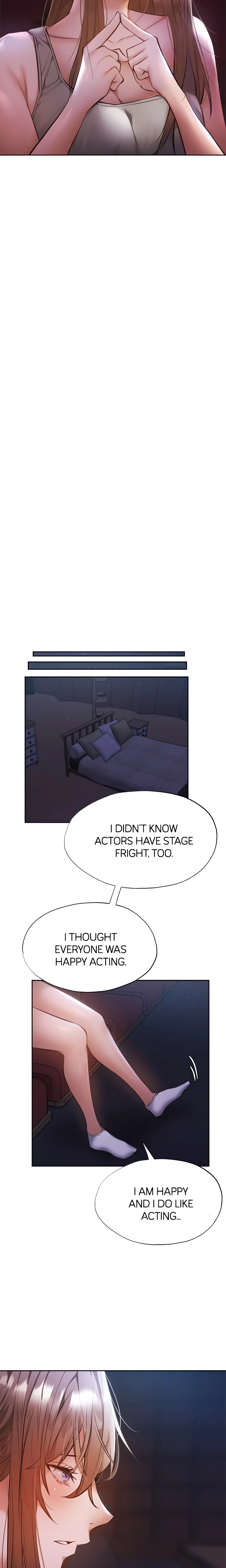 Chapter 50, page 9