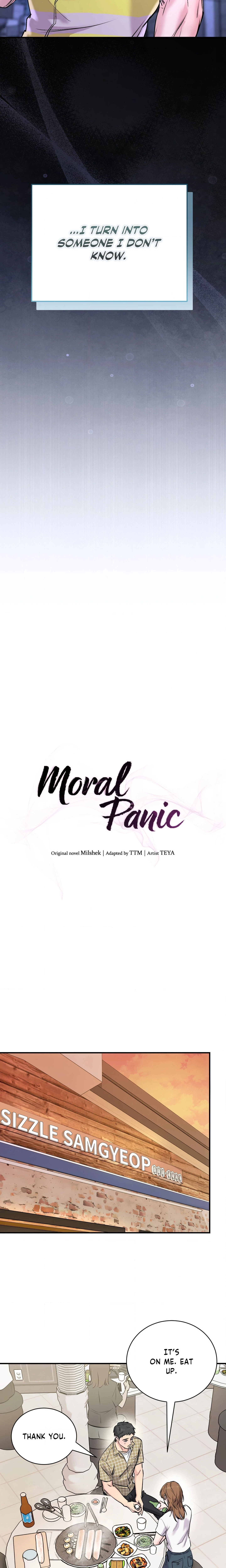Moral Panic Chapter 5 (Uncensored), page 11