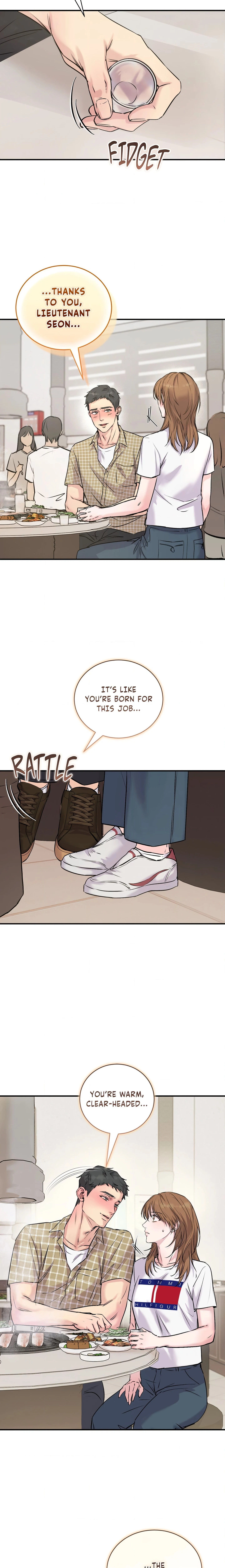 Moral Panic Chapter 5 (Uncensored), page 13