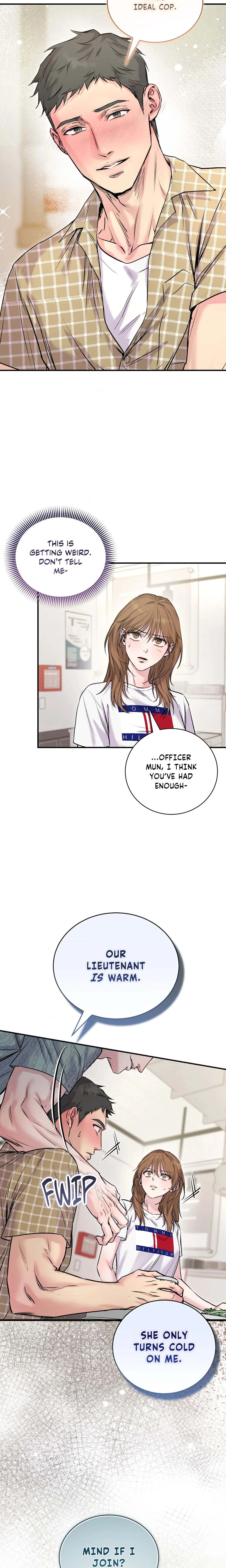 Moral Panic Chapter 5 (Uncensored), page 14