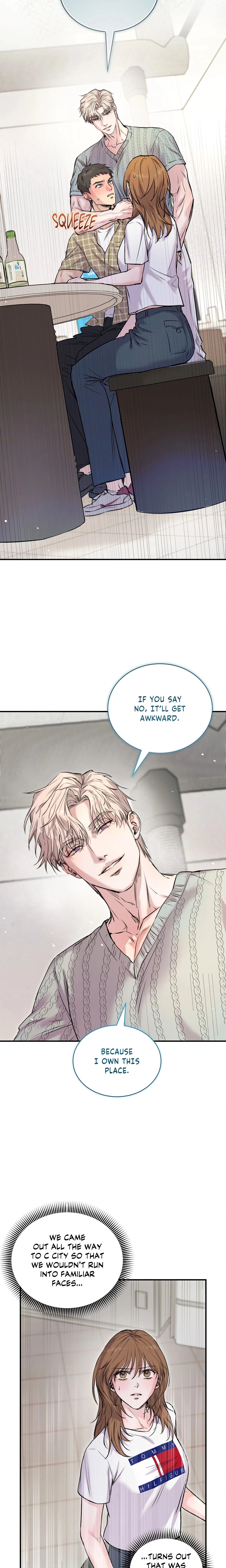 Moral Panic Chapter 5 (Uncensored), page 15
