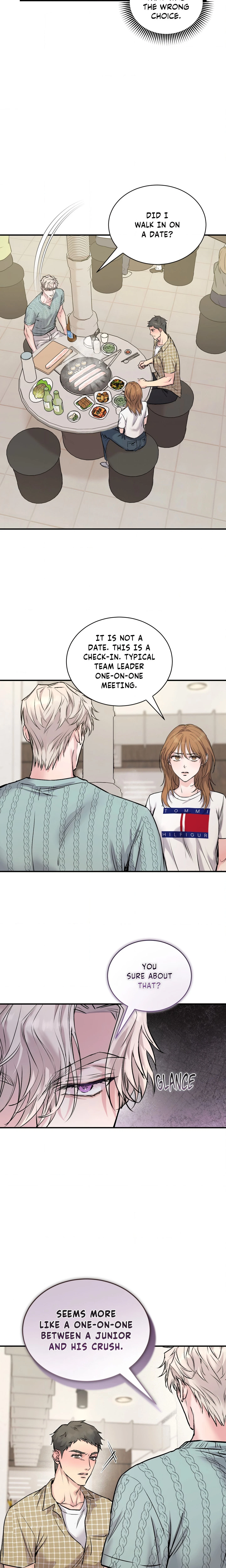 Moral Panic Chapter 5 (Uncensored), page 16