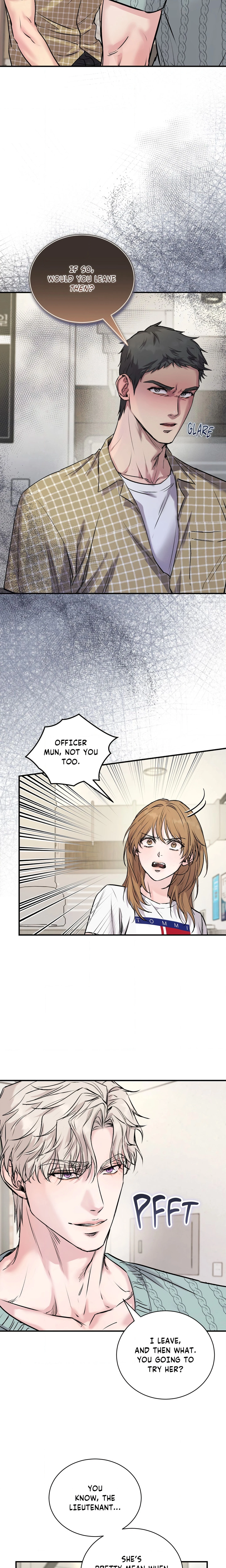 Moral Panic Chapter 5 (Uncensored), page 17