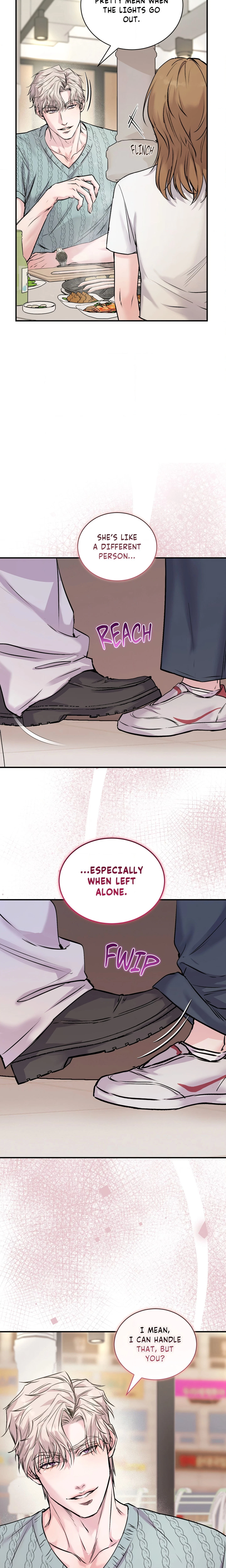 Moral Panic Chapter 5 (Uncensored), page 18