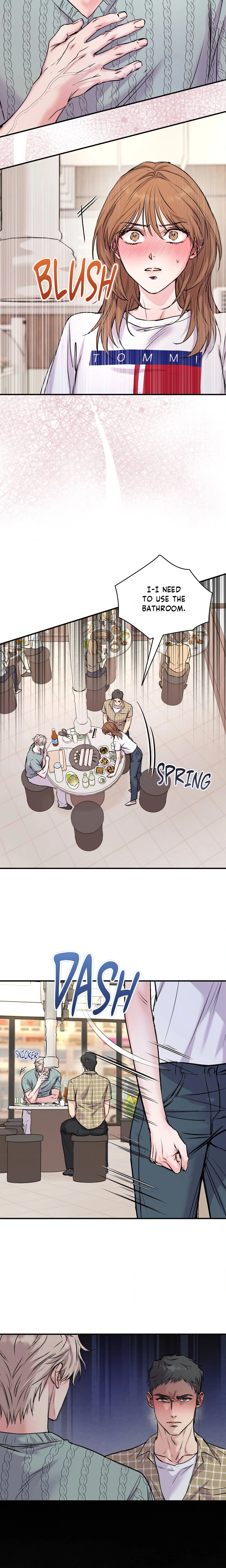 Moral Panic Chapter 5 (Uncensored), page 19