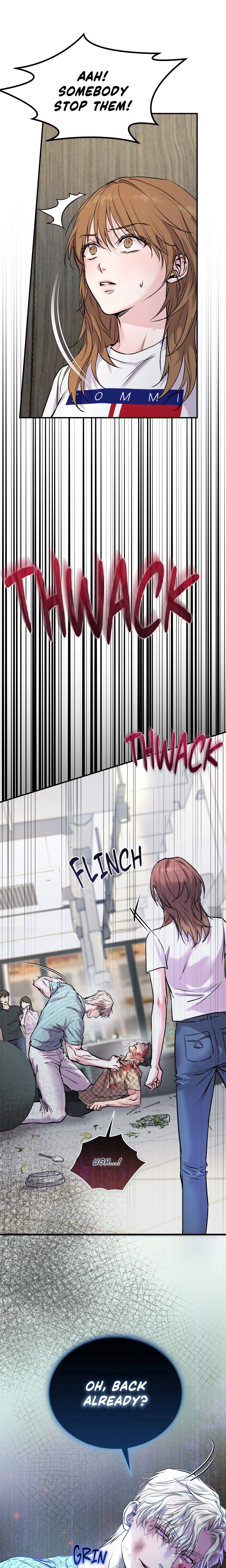 Moral Panic Chapter 5 (Uncensored), page 21