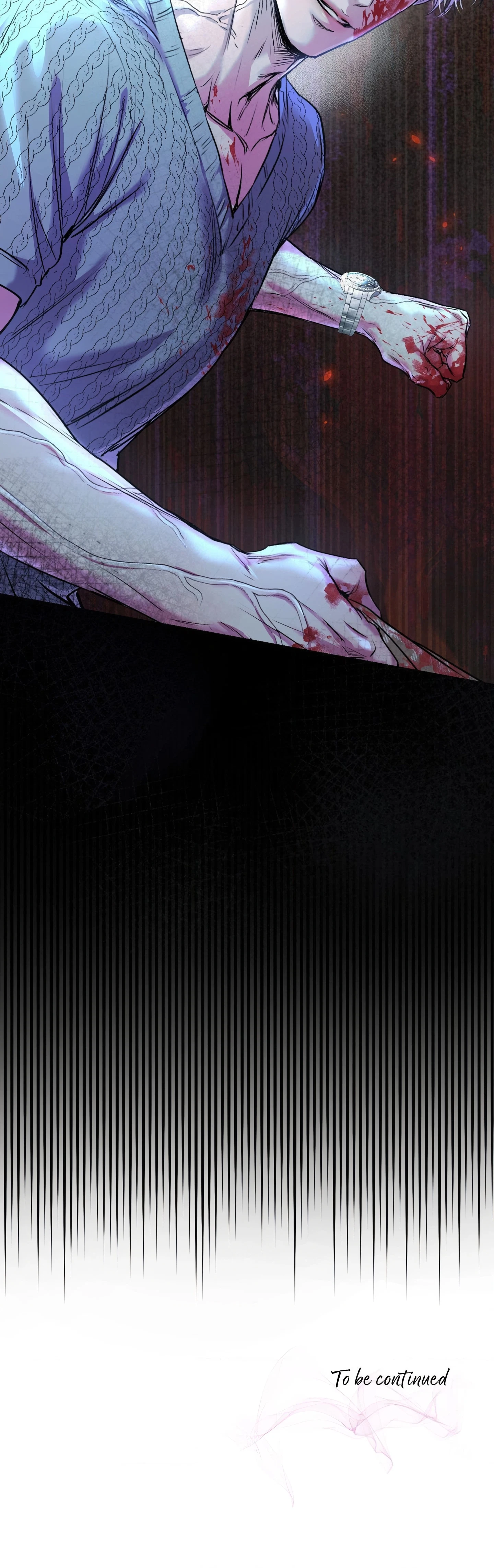 Moral Panic Chapter 5 (Uncensored), page 22